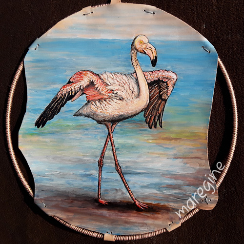 maregine_slide_flamingo