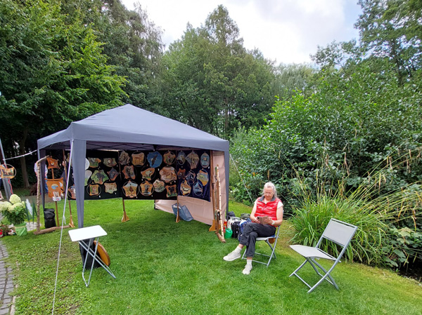 maregine_ausstellung1