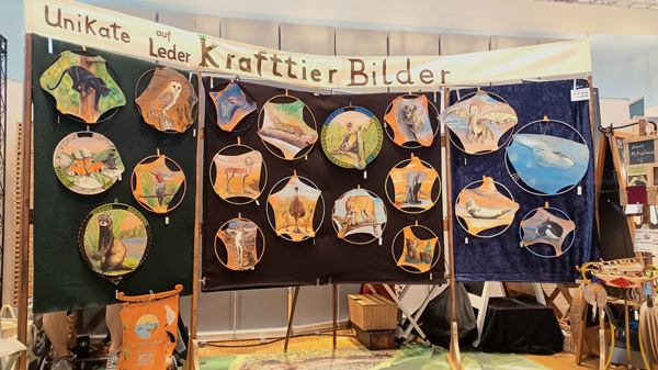 maregine_ausstellung2