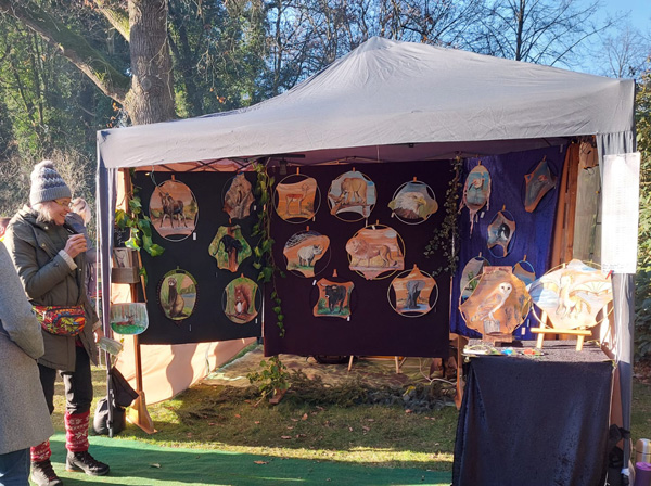 maregine_ausstellung3