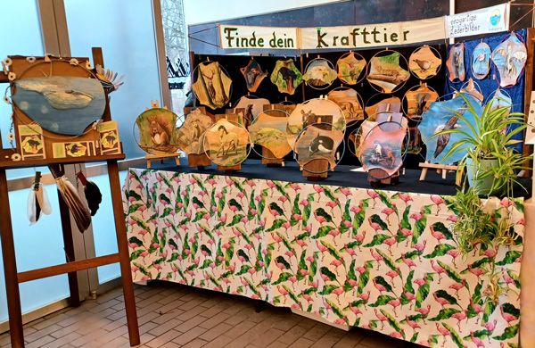 maregine_ausstellung4