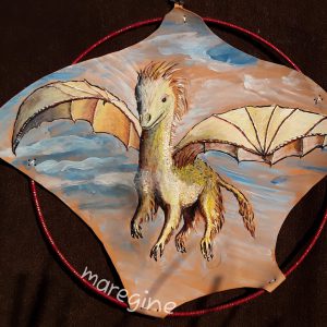 05_maregine_weißer_drache