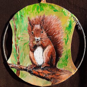 maregine_eichhoernchen