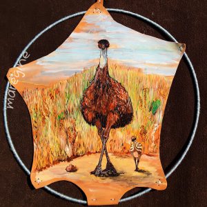 maregine_emu-1