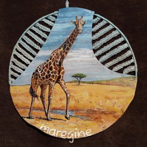 maregine_giraffe_makr.