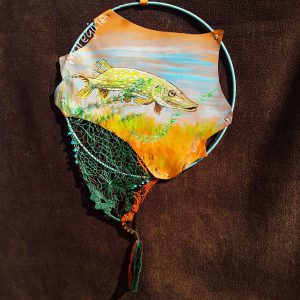 maregine_hecht_makr.