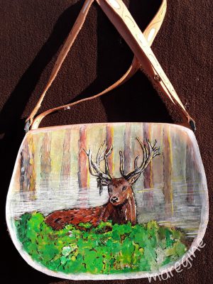 maregine_hirsch_tasche