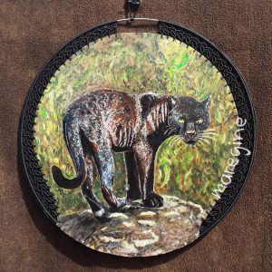 maregine_jaguar_makr.