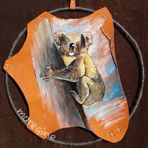 maregine_koala
