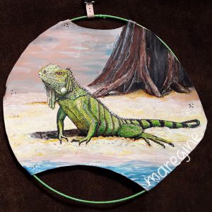 maregine_leguan
