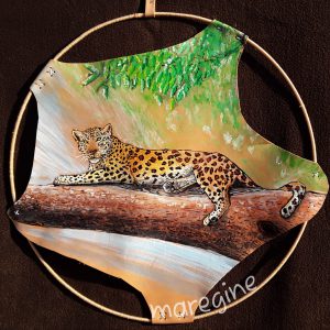 maregine_leopard