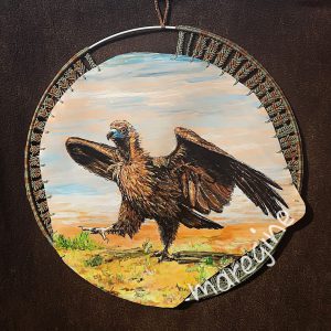maregine_mönchsgeier_makr.