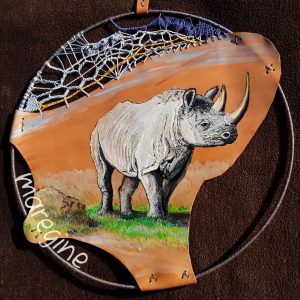 maregine_nashorn_makr.