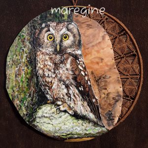 maregine_raufusskauz_makr.