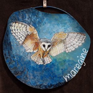 maregine_schleiereule_fliegt