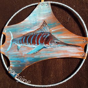 maregine_schwertfisch