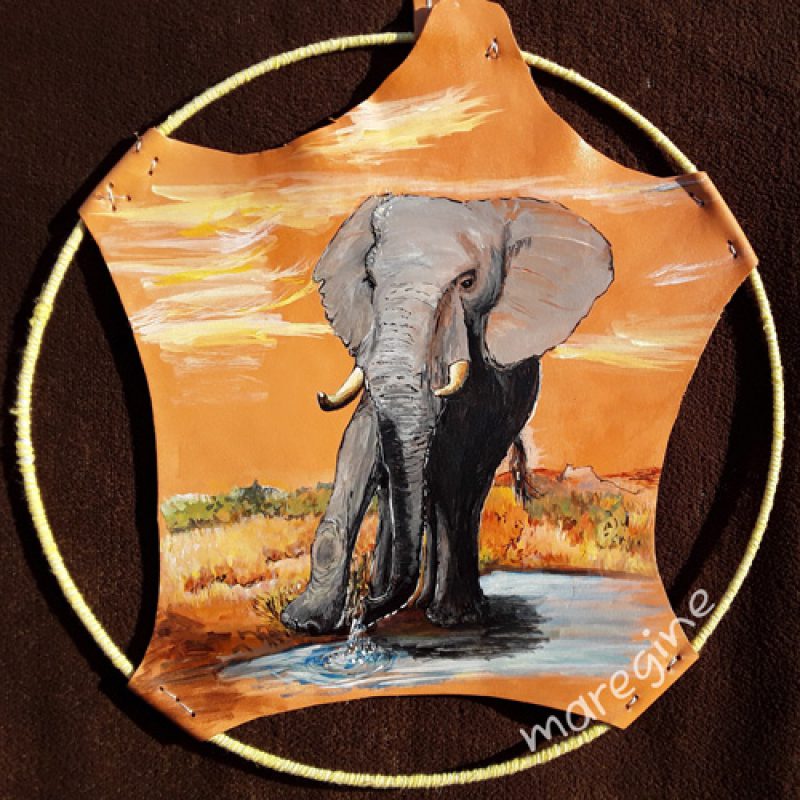 maregine_slide_elefant