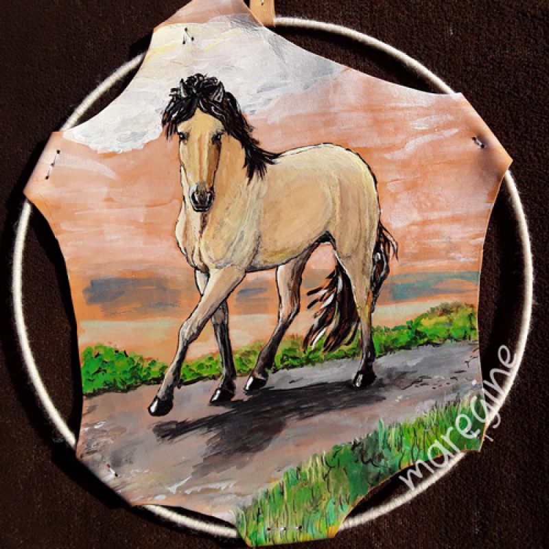 maregine_slide_pferd