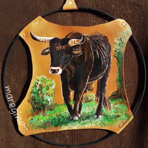 maregine_ur_heckrind